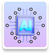 ai-ship