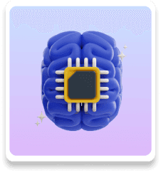 brain-ship