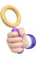 seo search