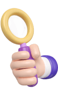seo search