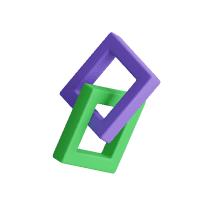quadrilateral