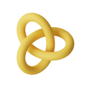 triangle chain